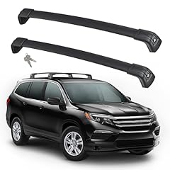 Soruci roof rack for sale  Delivered anywhere in USA 