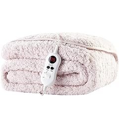 Cozy night electric for sale  Delivered anywhere in UK