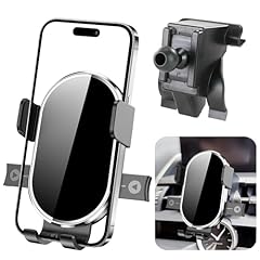Yegza car phone for sale  Delivered anywhere in USA 
