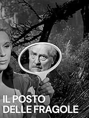 Posto delle fragole usato  Spedito ovunque in Italia 