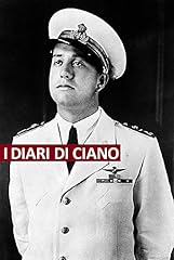 Diari ciano testi usato  Spedito ovunque in Italia 