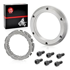 Starter clutch one for sale  Delivered anywhere in UK