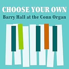 Choose barry hall for sale  Delivered anywhere in UK