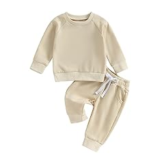Dazzerake ensemble bébé d'occasion  Livré partout en France