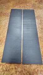 Slide guides inc. for sale  Delivered anywhere in USA 