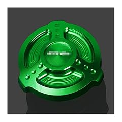 Motorcycle oil filler for sale  Delivered anywhere in UK