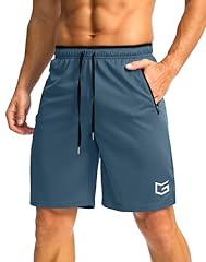 Gradual men gym for sale  Delivered anywhere in USA 