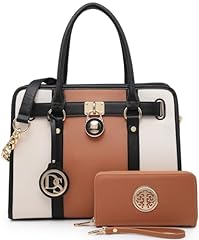 Dasein women handbags for sale  Delivered anywhere in USA 
