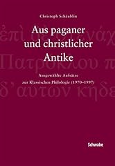Aus paganer und usato  Spedito ovunque in Italia 