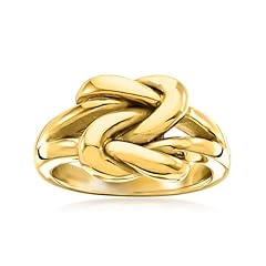 Ross simons 14kt for sale  Delivered anywhere in USA 