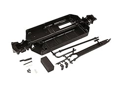 Kyosho chassis fazer gebraucht kaufen  Wird an jeden Ort in Deutschland