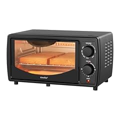 Comfee toaster oven for sale  Delivered anywhere in USA 