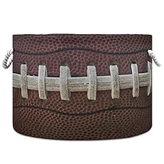 American football large for sale  Delivered anywhere in USA 