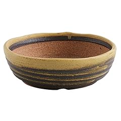 Wazakura pot bonsaï d'occasion  Livré partout en France