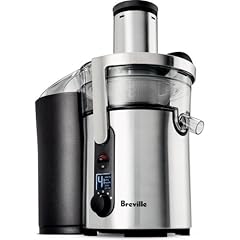Remanufactured breville xxbje5 for sale  Delivered anywhere in USA 