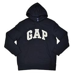 Gap mens fleece for sale  Delivered anywhere in USA 