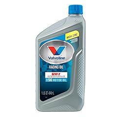 Valvoline vv235 vr1 for sale  Delivered anywhere in USA 