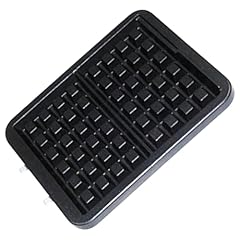 Waffelplatte 01040300 stück gebraucht kaufen  Wird an jeden Ort in Deutschland