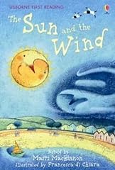 sun and wind d'occasion  Livré partout en France