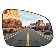 Loiyllen passenger side for sale  Delivered anywhere in USA 