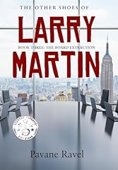 Shoes larry martin for sale  Delivered anywhere in USA 