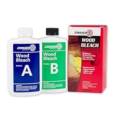 Zinsser 300451 wood for sale  Delivered anywhere in USA 