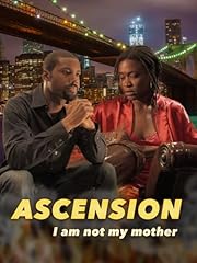 Ascension mother for sale  Delivered anywhere in UK
