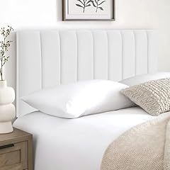 Headboards beds 9vp for sale  Delivered anywhere in UK