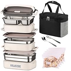 Hewooh large bento for sale  Delivered anywhere in USA 