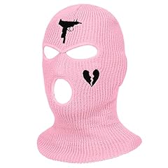 Sinsen balaclava ski for sale  Delivered anywhere in UK