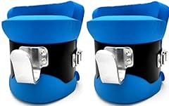 Lonnsaffe pair anti for sale  Delivered anywhere in UK
