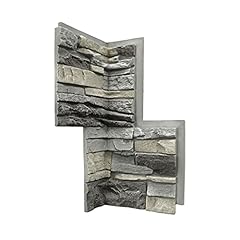 Genstone faux stacked for sale  Delivered anywhere in USA 