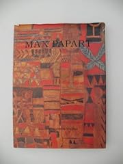 Max papart d'occasion  Livré partout en France