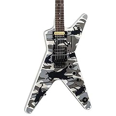 Dean guitars dimebag for sale  Delivered anywhere in USA 