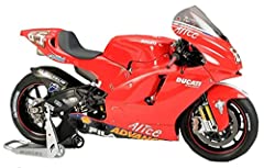 Tamiya 300014101 ducati for sale  Delivered anywhere in UK
