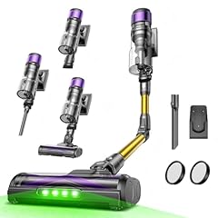 Ultenic u20 cordless for sale  Delivered anywhere in UK