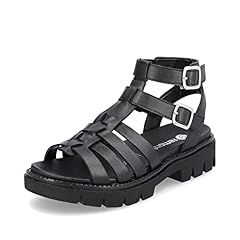 Remonte women sandals for sale  Delivered anywhere in UK