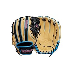 Wilson fall 2024 for sale  Delivered anywhere in USA 