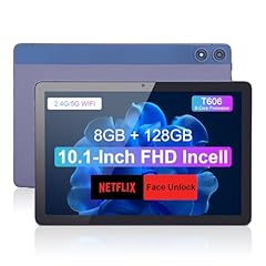 Idea 2024 android d'occasion  Livré partout en France