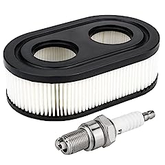 Air filter spark for sale  Delivered anywhere in USA 