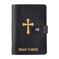 Pfkink holy card for sale  Delivered anywhere in USA 