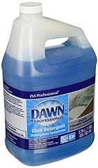 Dawn dish detergent for sale  Delivered anywhere in USA 
