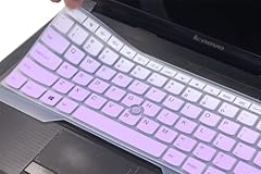 Keyboard skin compatible for sale  Delivered anywhere in USA 