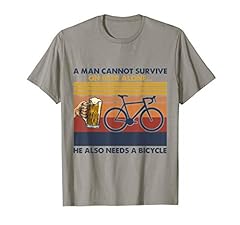 Man cannot survive for sale  Delivered anywhere in USA 