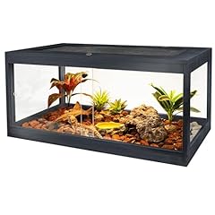 Reptile terrarium tank for sale  Delivered anywhere in USA 