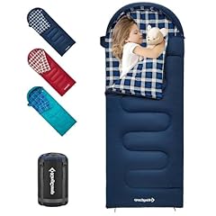 Kingcamp kids sleeping for sale  Delivered anywhere in USA 