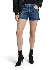 Star true short gebraucht kaufen  Wird an jeden Ort in Deutschland