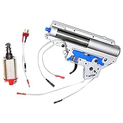 Airsoft parts cyma for sale  Delivered anywhere in UK