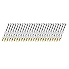 Degree framing nails for sale  Delivered anywhere in USA 