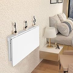 Bekrvio wall mounted for sale  Delivered anywhere in USA 